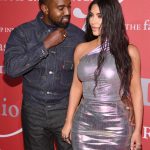 Kim Kardashian Reportedly Has Strict Rules About Filming Kanye West For ‘KUWTK’ During Bipolar Episode