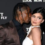 BREAK AWAY Are Kylie Jenner and Travis Scott back together?
