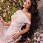 Kylie Jenner Just Revealed The Stormi Collection on Instagram